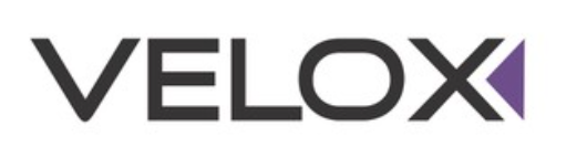 velox-shop